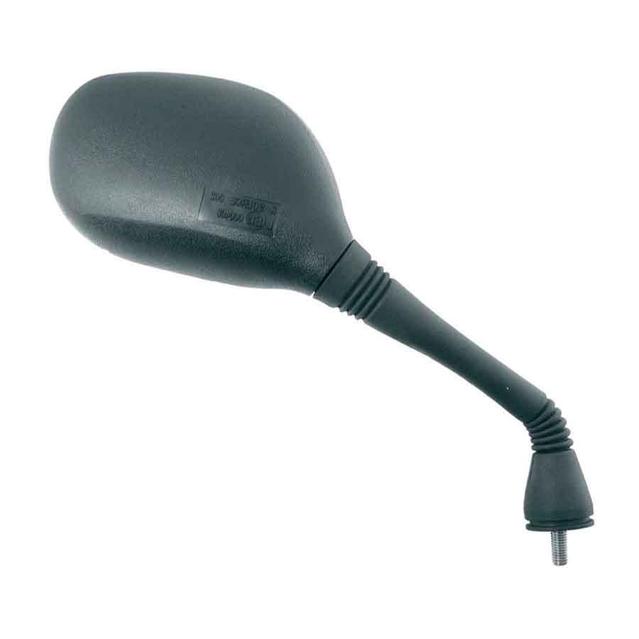 ESPEJO RETROVISOR V-PARTS EY 299 DERECHO
