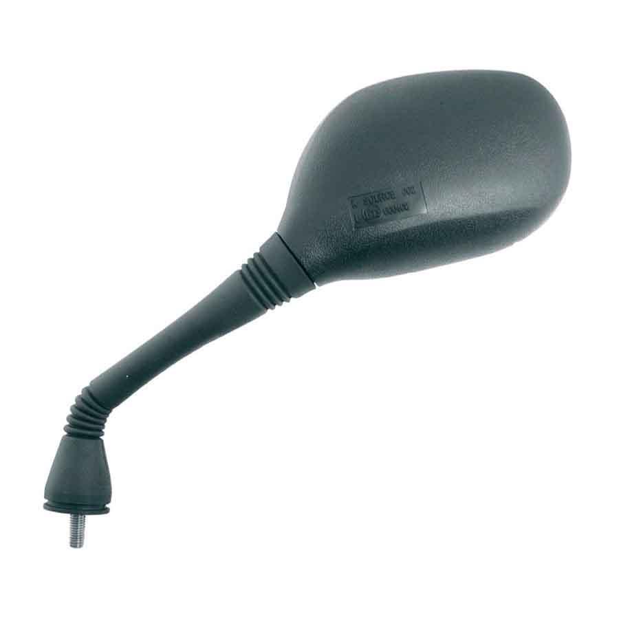 ESPEJO RETROVISOR V-PARTS EY 299 IZQUIERDO