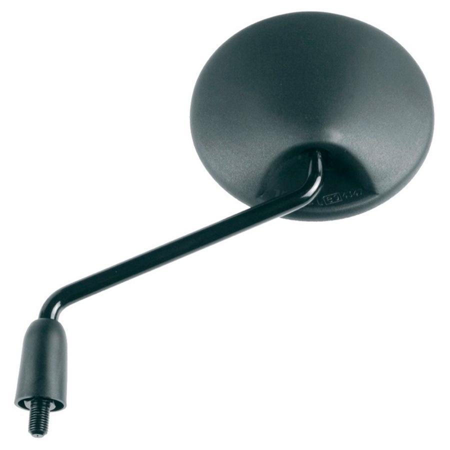ESPEJO RETROVISOR V-PARTS EH 303
