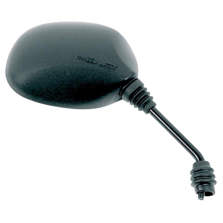 ESPEJO RETROVISOR V-PARTS EH 308 DERECHO