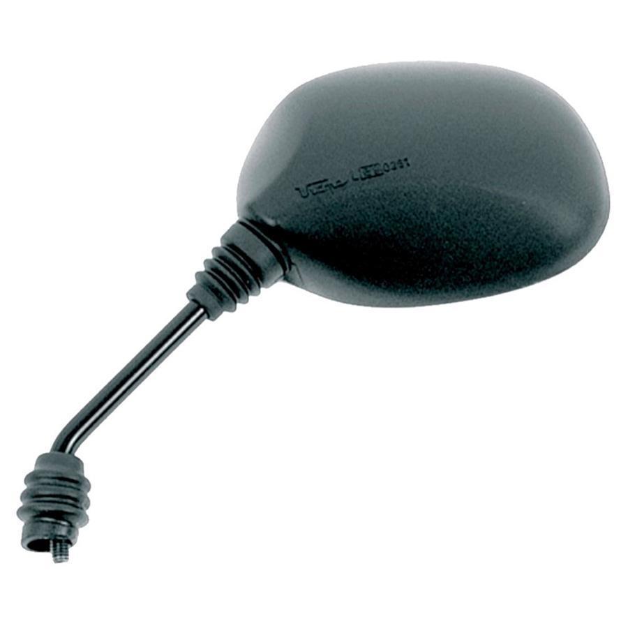 ESPEJO RETROVISOR V-PARTS EH 308 IZQUIERDO