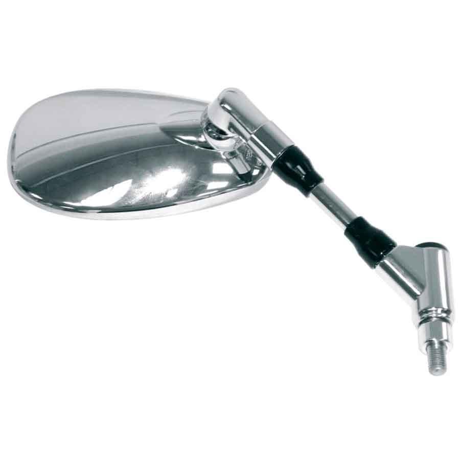 ESPEJO RETROVISOR V-PARTS EY 309 DERECHO