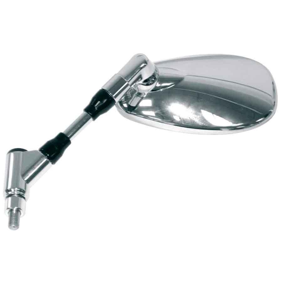 ESPEJO RETROVISOR V-PARTS EY 309 IZQUIERDO