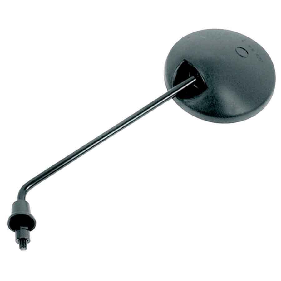ESPEJO RETROVISOR V-PARTS EH 310