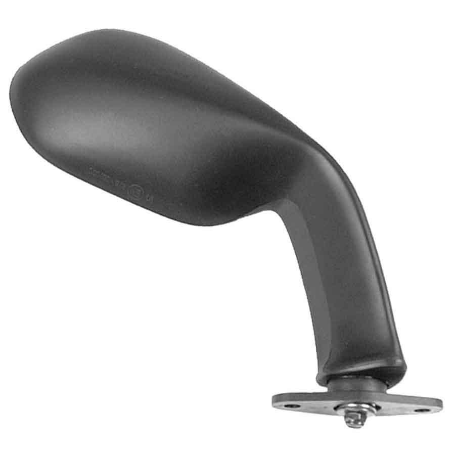 ESPEJO RETROVISOR V-PARTS E 311 DERECHO