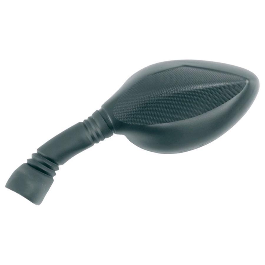 ESPEJO RETROVISOR V-PARTS E 312 IZQUIERDO