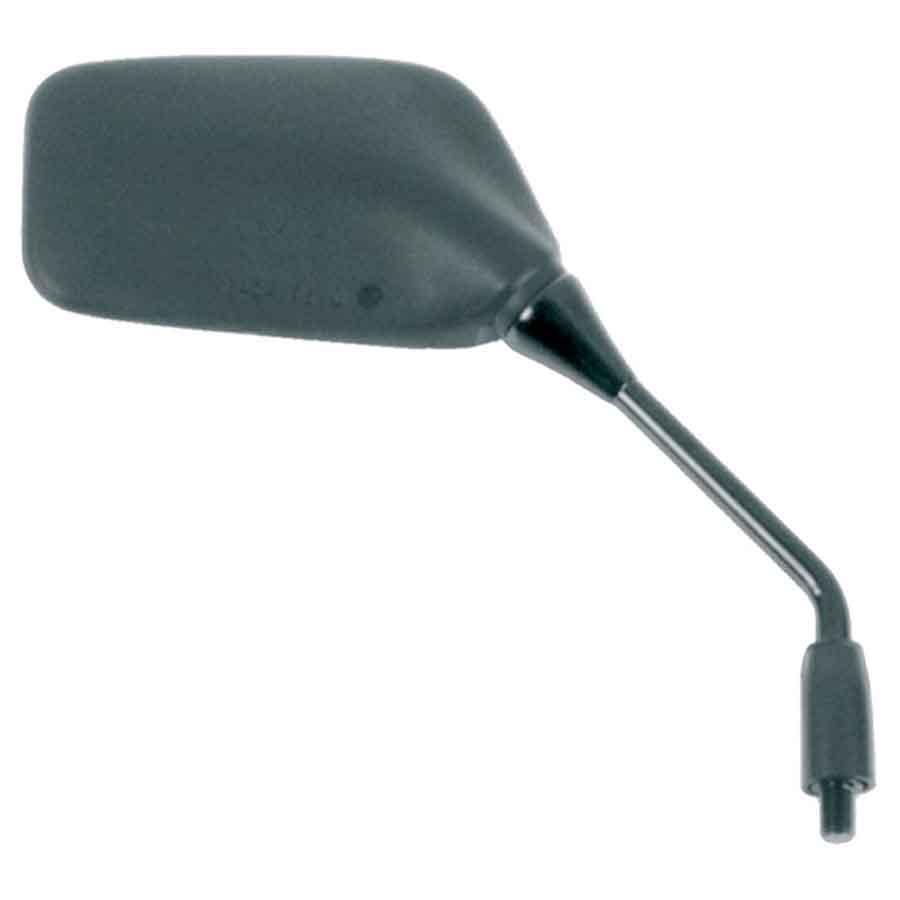 ESPEJO RETROVISOR V-PARTS EH 314 DERECHO