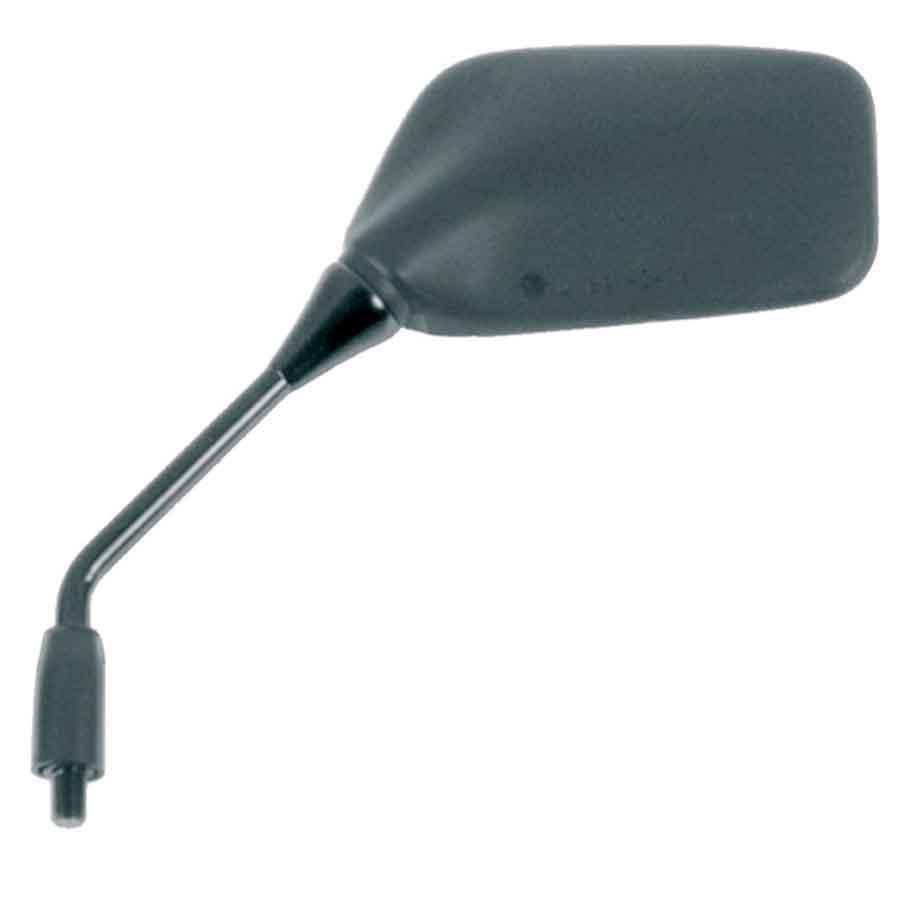 ESPEJO RETROVISOR V-PARTS EH 314 IZQUIERDO