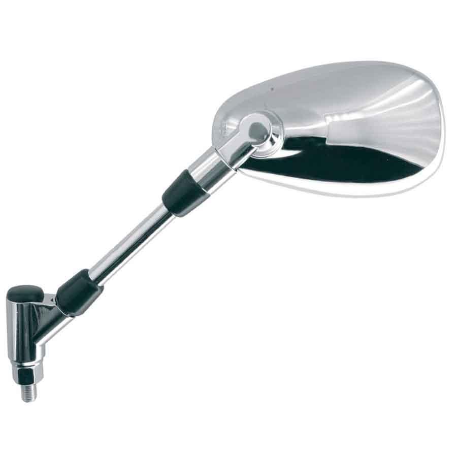 ESPEJO RETROVISOR V-PARTS EY 315 IZQUIERDO