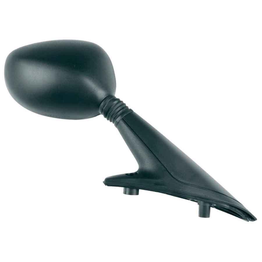 ESPEJO RETROVISOR V-PARTS E 316 DERECHO
