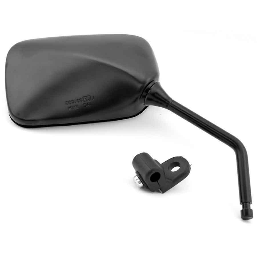 ESPEJO RETROVISOR V-PARTS EH 325 DERECHO