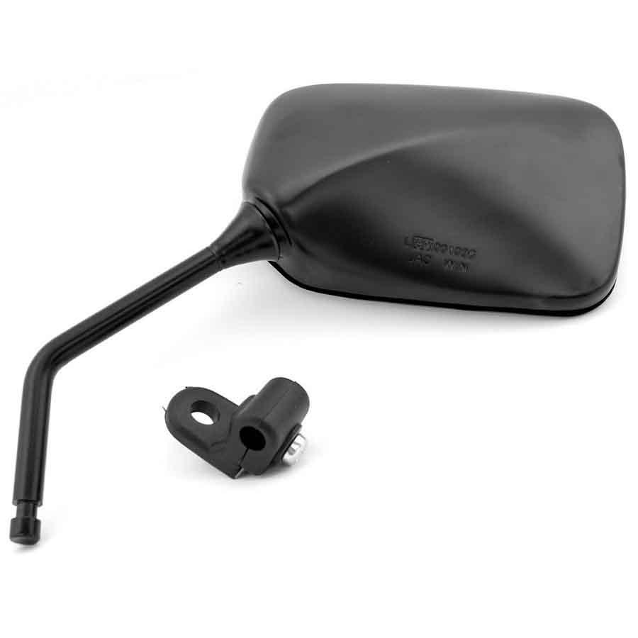 ESPEJO RETROVISOR V-PARTS EH 325 IZQUIERDO