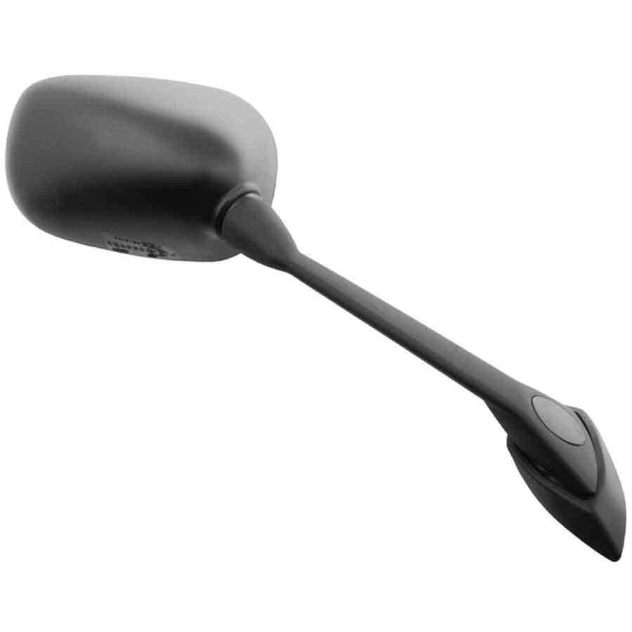 ESPEJO RETROVISOR V-PARTS EY 326 DERECHO
