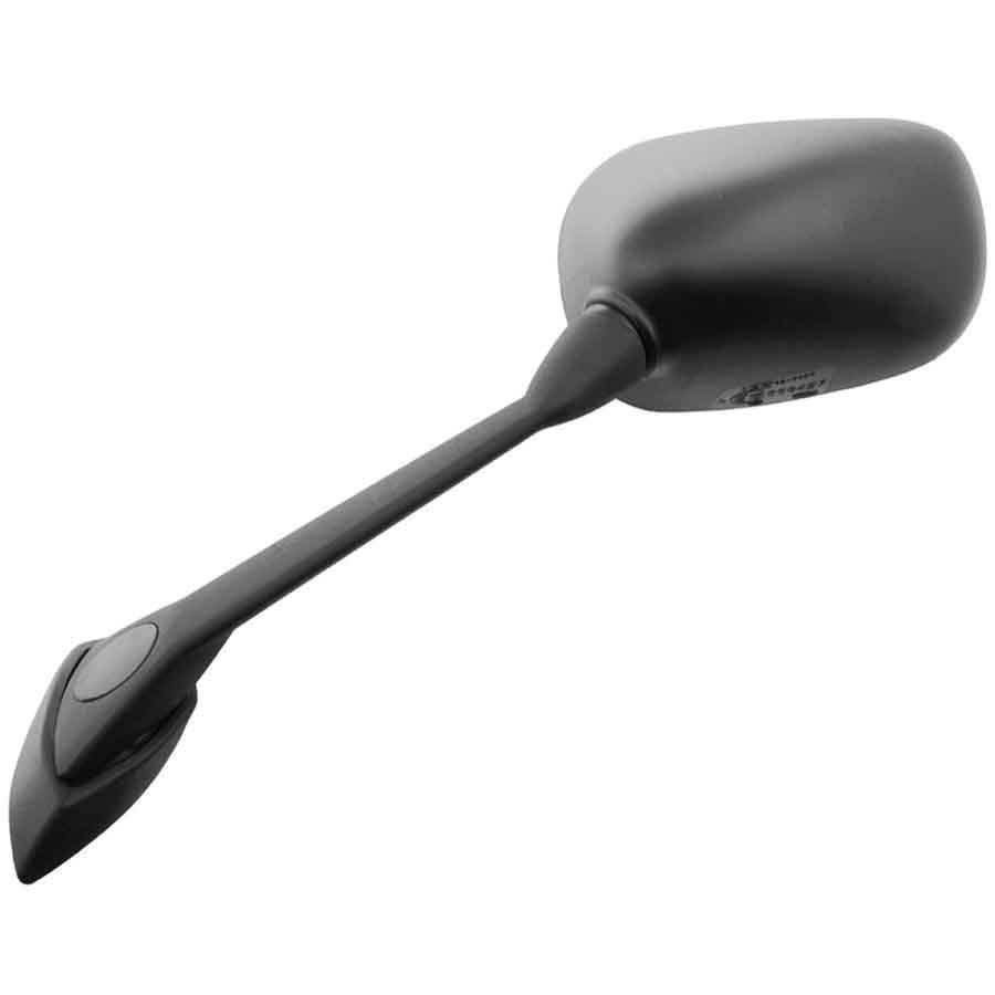 ESPEJO RETROVISOR V-PARTS EY 326 IZQUIERDO