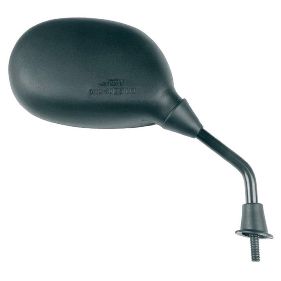 ESPEJO RETROVISOR V-PARTS EH 327 DERECHO
