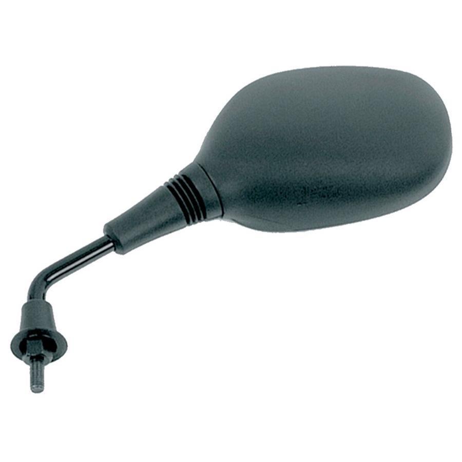 ESPEJO RETROVISOR V-PARTS EH 330 IZQUIERDOR IZQUIERDO