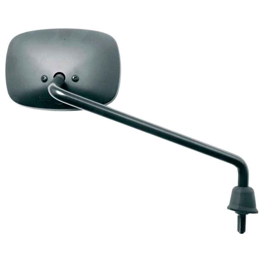 ESPEJO RETROVISOR V-PARTS E 336 DERECHO