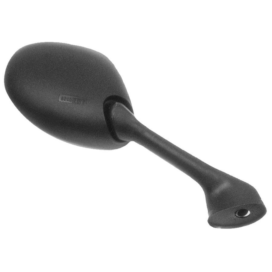 ESPEJO RETROVISOR V-PARTS E 337 DERECHO