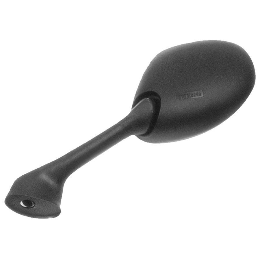 ESPEJO RETROVISOR V-PARTS E 337 IZQUIERDO