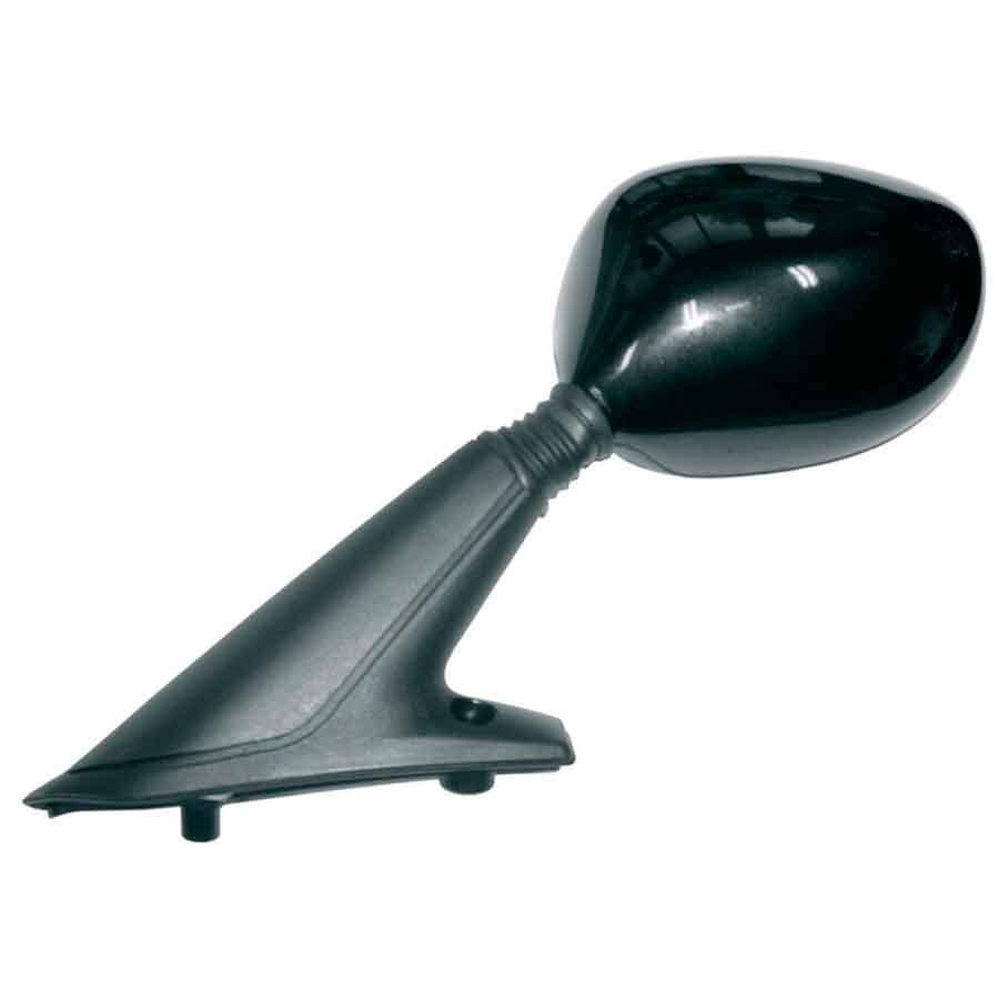 ESPEJO RETROVISOR V-PARTS E 340 IZQUIERDO