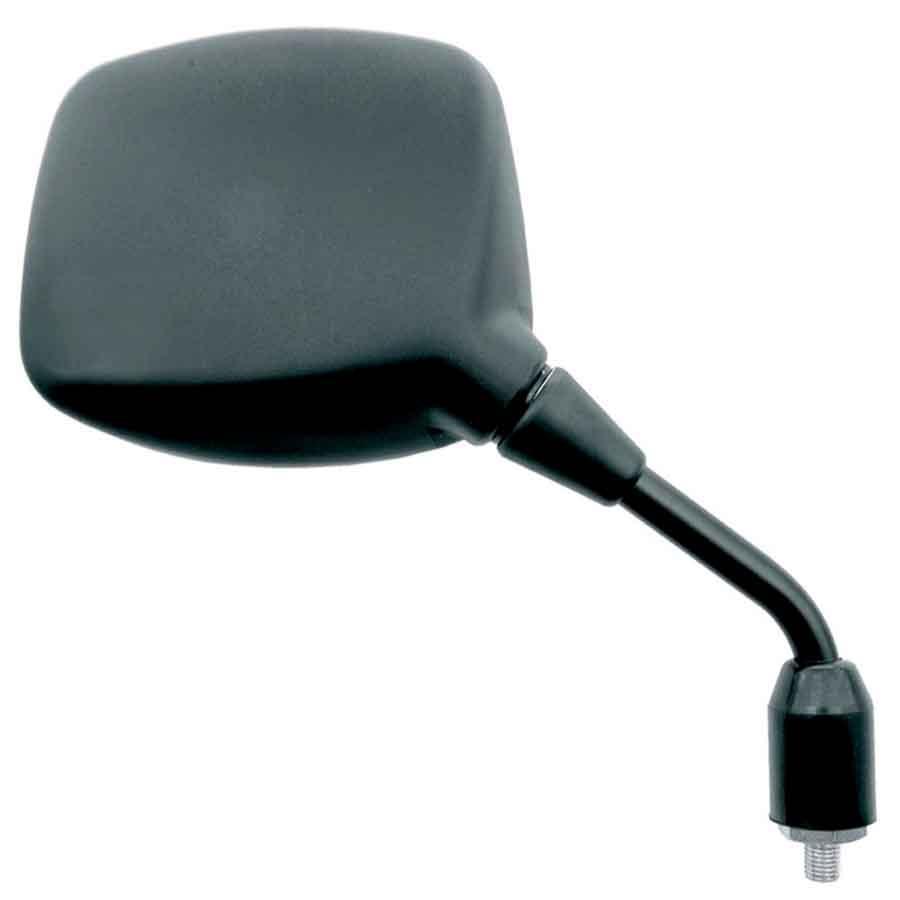 ESPEJO RETROVISOR V-PARTS ES 351 DERECHO