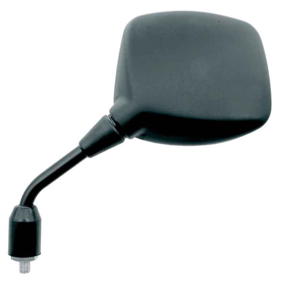 ESPEJO RETROVISOR V-PARTS ES 351 IZQUIERDO