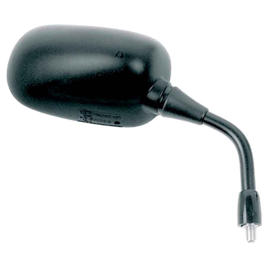 ESPEJO RETROVISOR V-PARTS EH 353 DERECHO