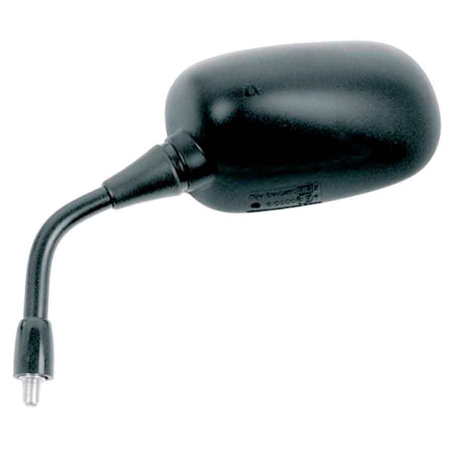 ESPEJO RETROVISOR V-PARTS EH 353 IZQUIERDO