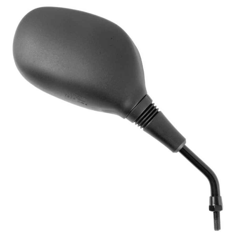 ESPEJO RETROVISOR V-PARTS EY 358 DERECHO