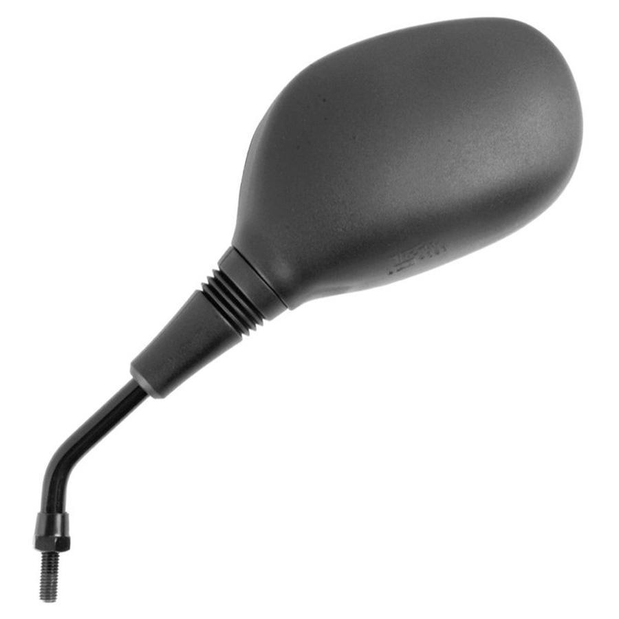 ESPEJO RETROVISOR V-PARTS EY 358 IZQUIERDO