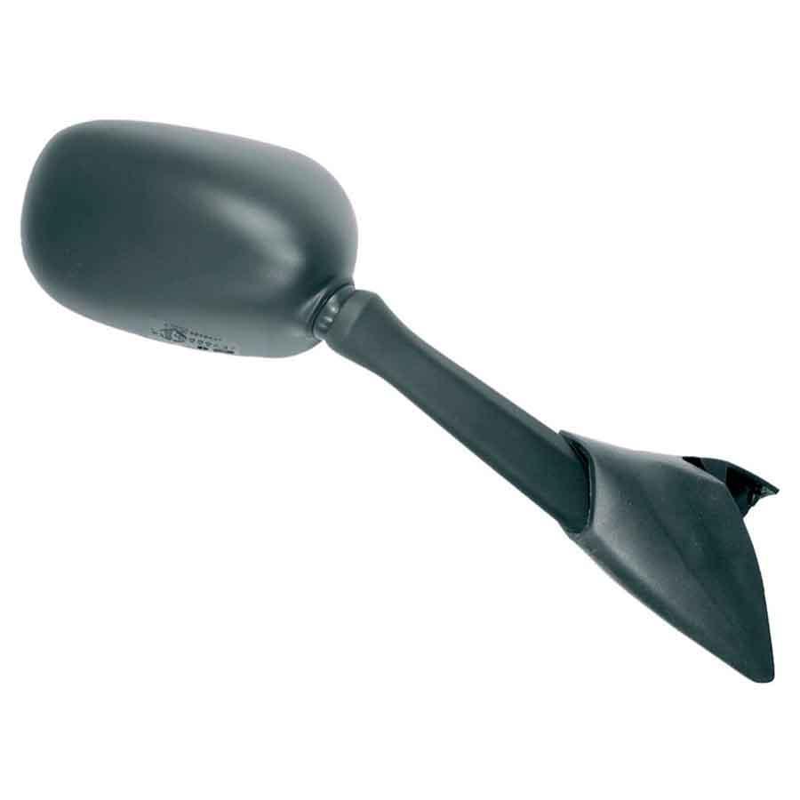 ESPEJO RETROVISOR V-PARTS EY 371 DERECHO