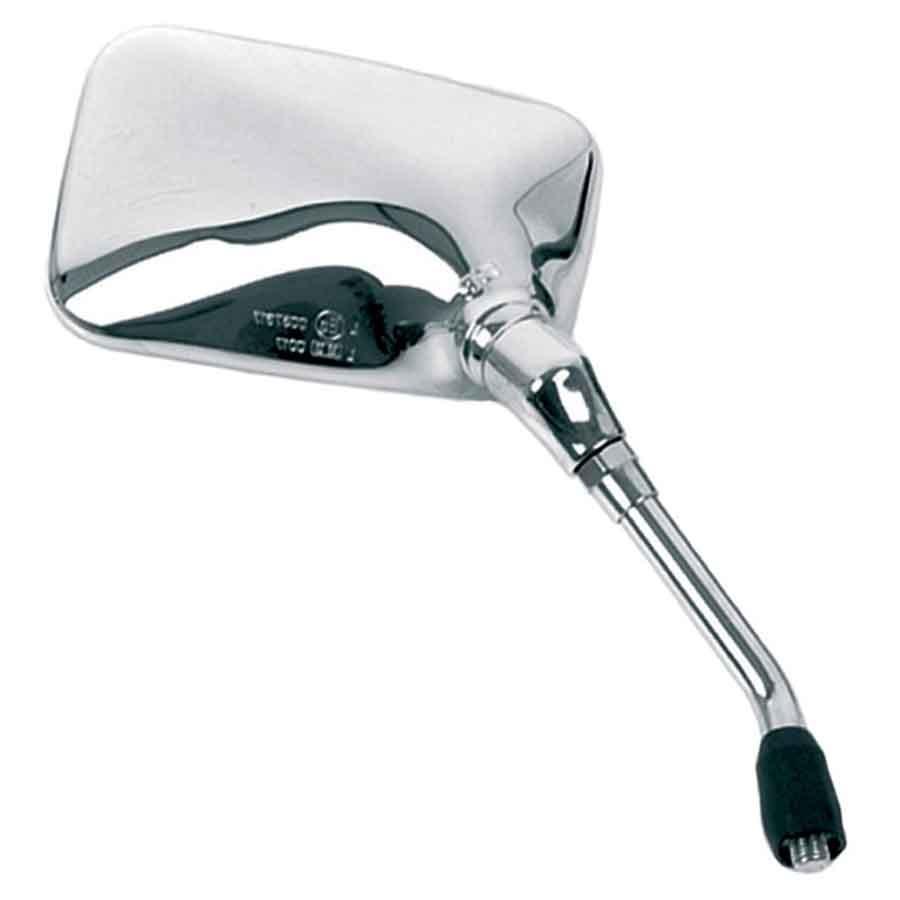 ESPEJO RETROVISOR V-PARTS EH 372 DERECHO