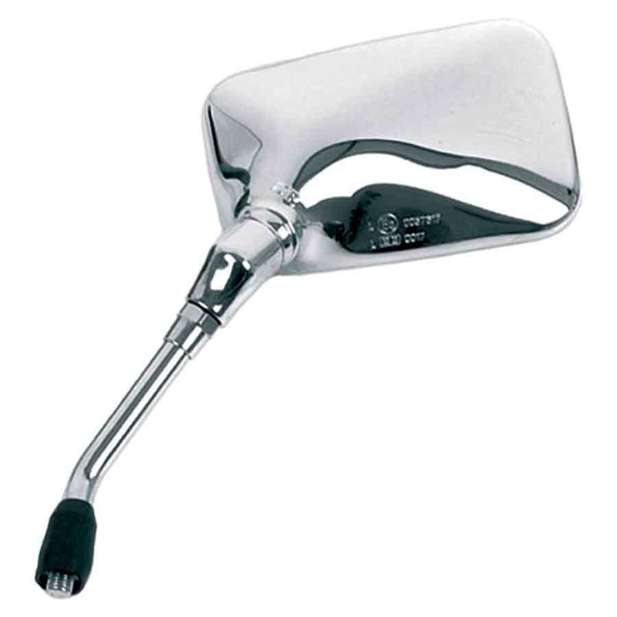 ESPEJO RETROVISOR V-PARTS EH 372 IZQUIERDO
