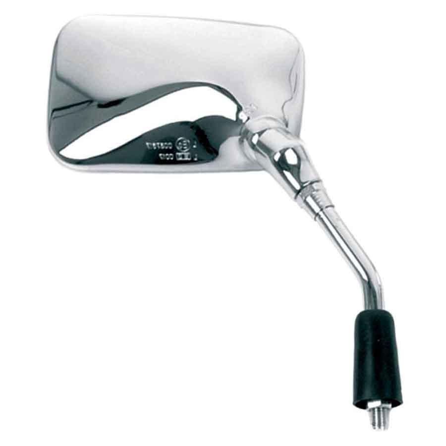 ESPEJO RETROVISOR V-PARTS EH 374 DERECHO
