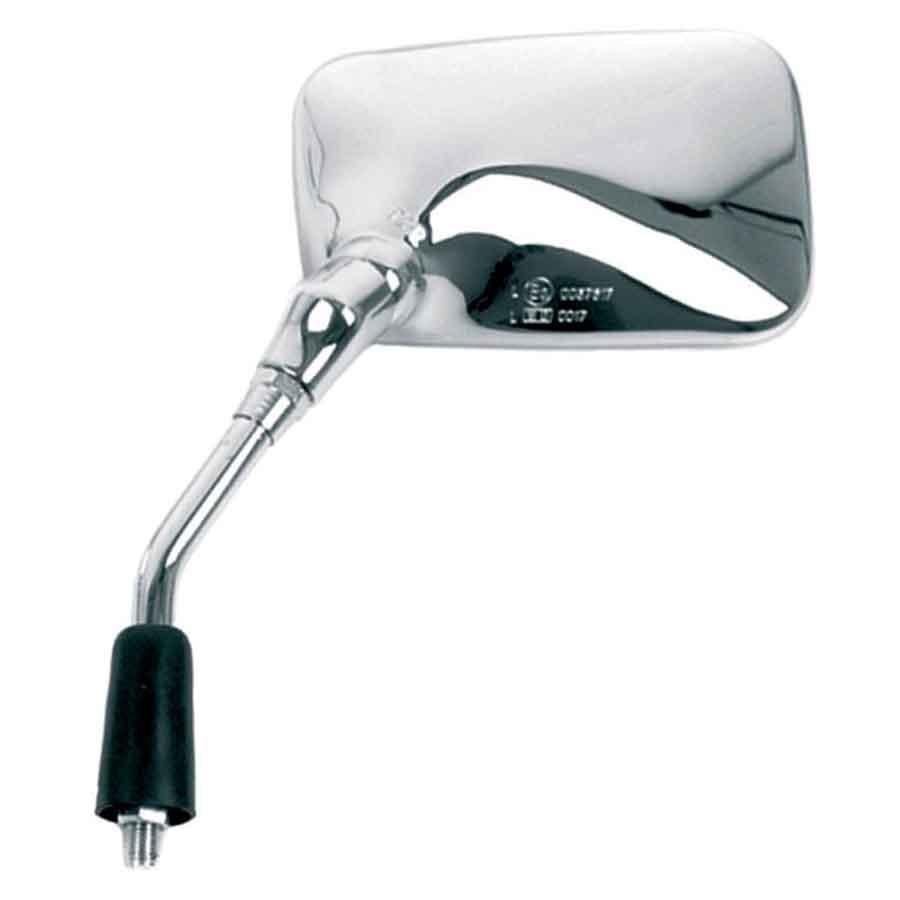 ESPEJO RETROVISOR V-PARTS EH 374 IZQUIERDO