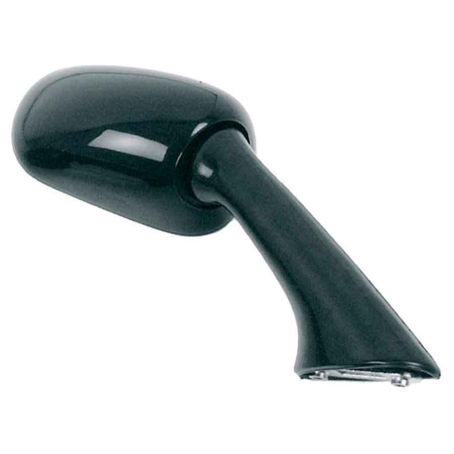 ESPEJO RETROVISOR V-PARTS EH 375 DERECHO