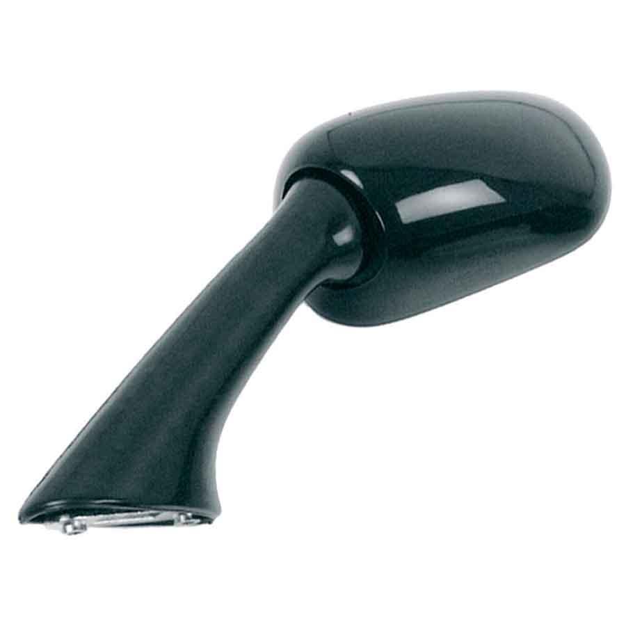 ESPEJO RETROVISOR V-PARTS EH 375 IZQUIERDO