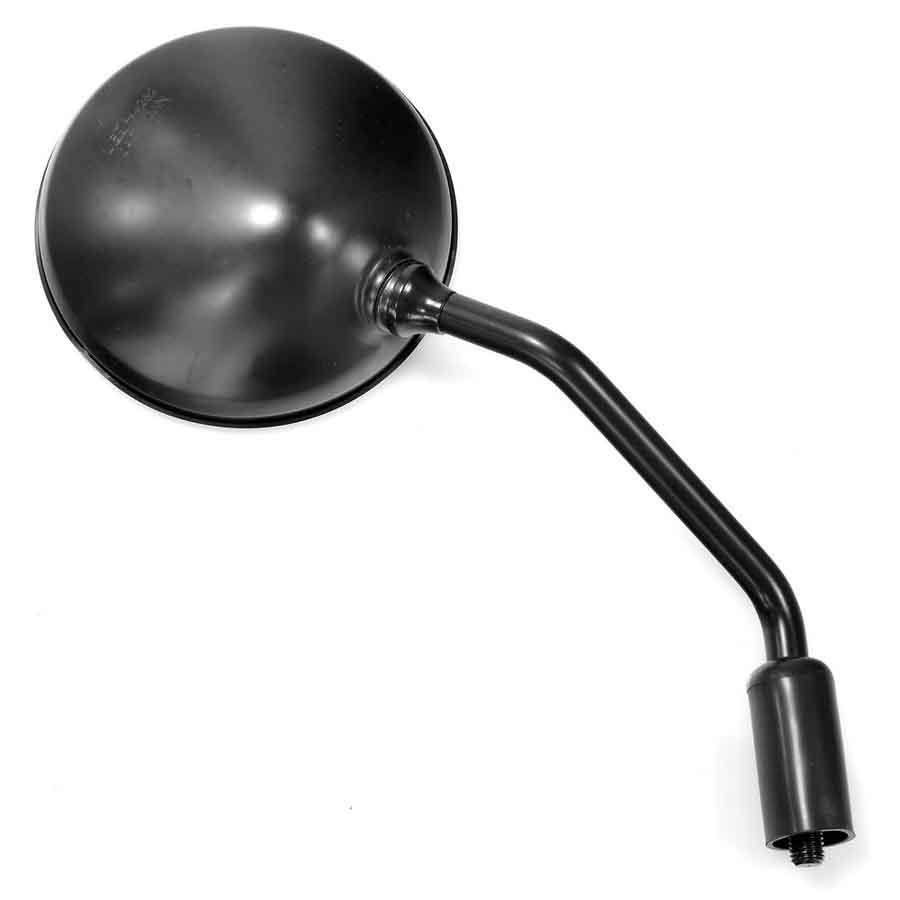 ESPEJO RETROVISOR V-PARTS E 387 DERECHO