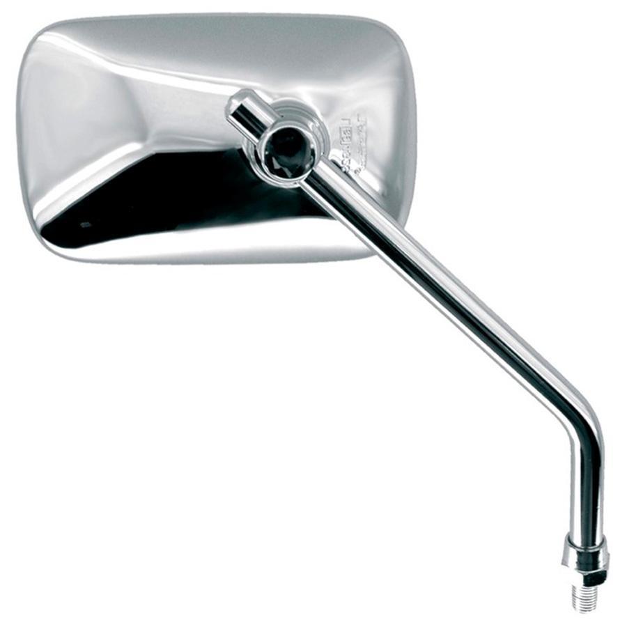 ESPEJO RETROVISOR V-PARTS E 391 DERECHO