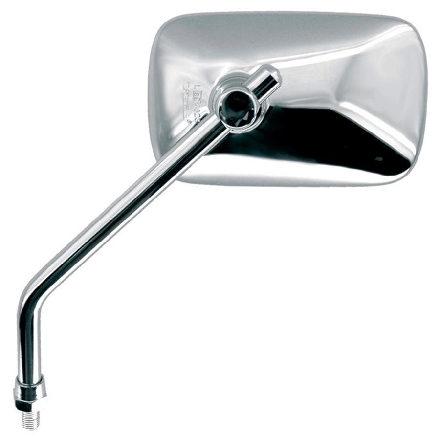 ESPEJO RETROVISOR V-PARTS E 391 IZQUIERDO