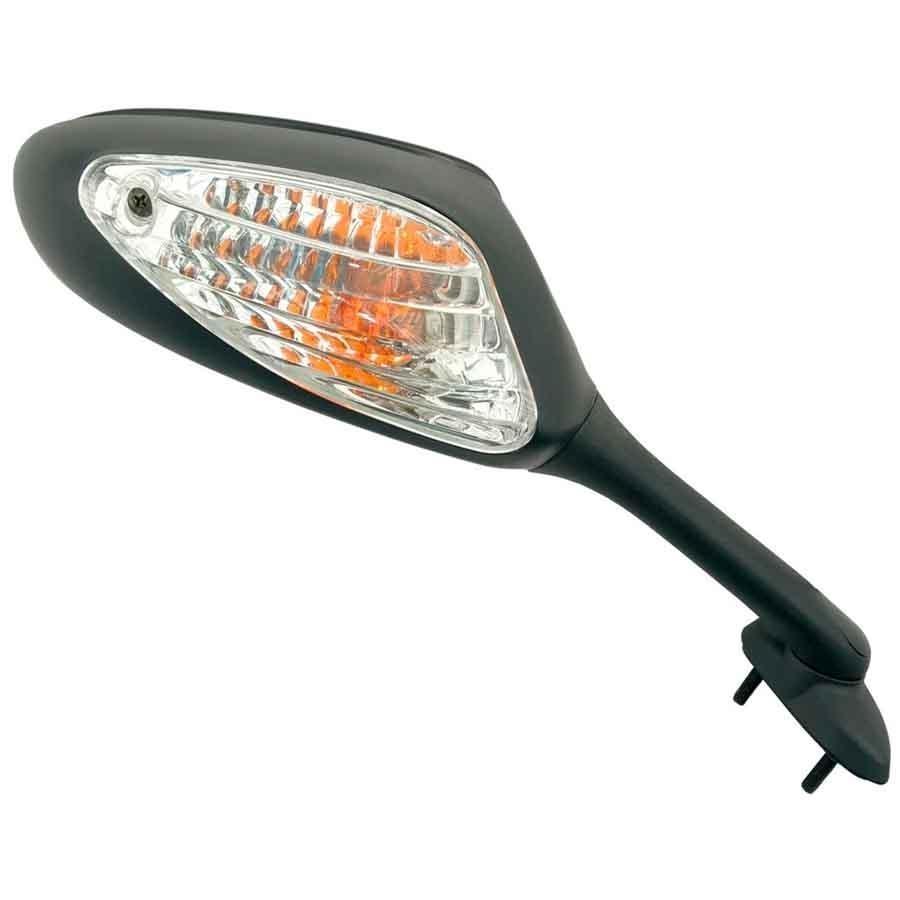 ESPEJO RETROVISOR V-PARTS ES 406 DERECHO