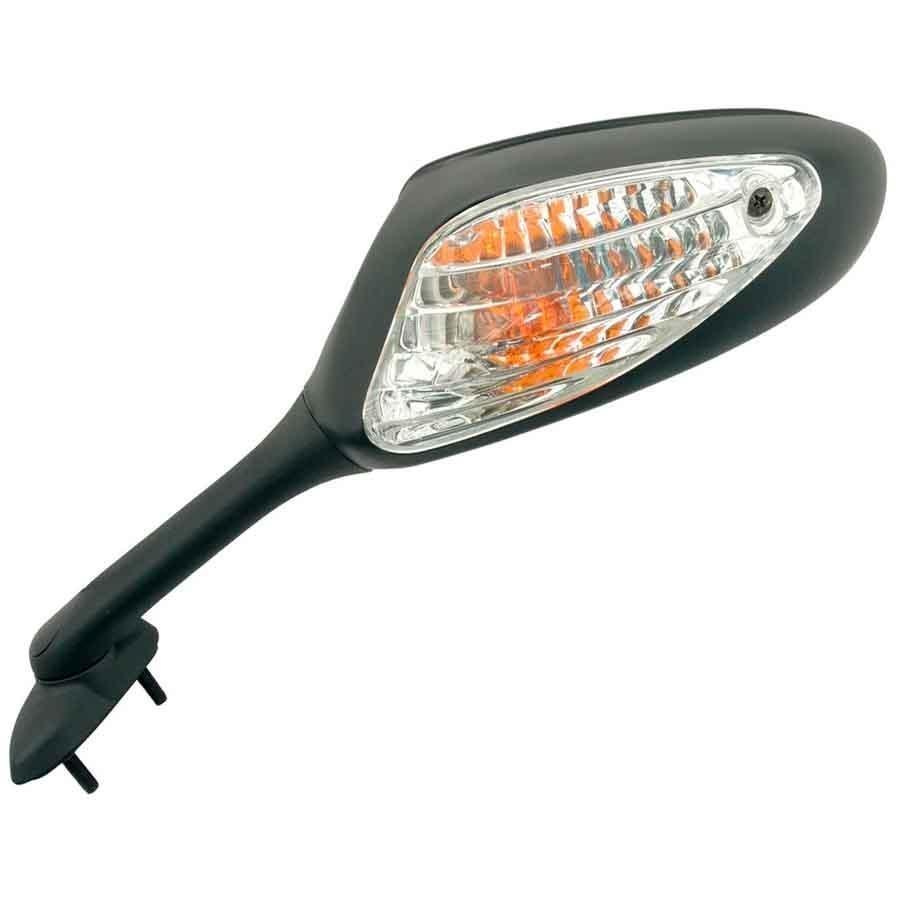 ESPEJO RETROVISOR V-PARTS ES 406 IZQUIERDO