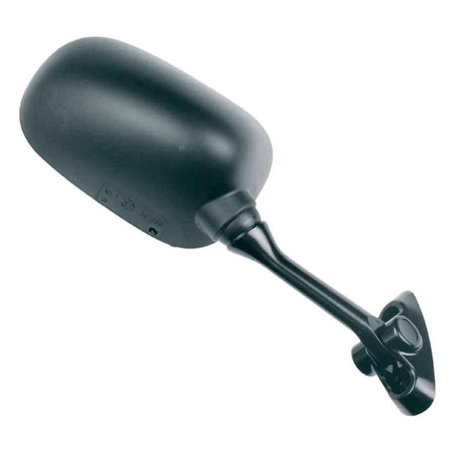 ESPEJO RETROVISOR V-PARTS ES 409 DERECHO