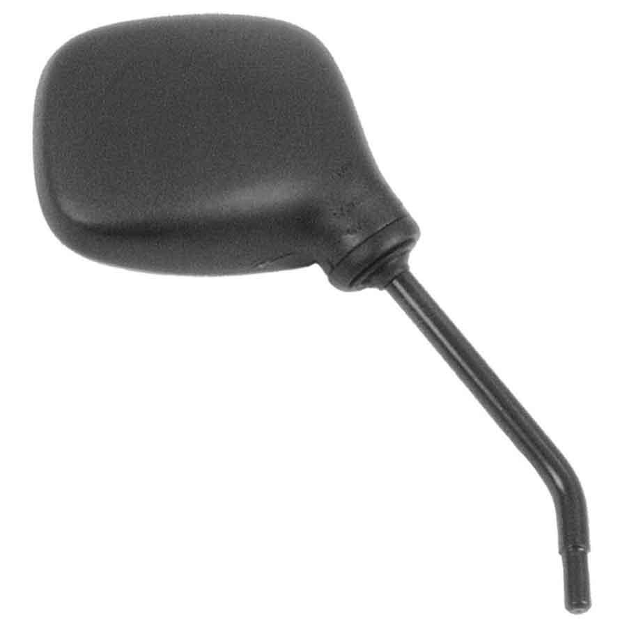 ESPEJO RETROVISOR V-PARTS E 411 DERECHO