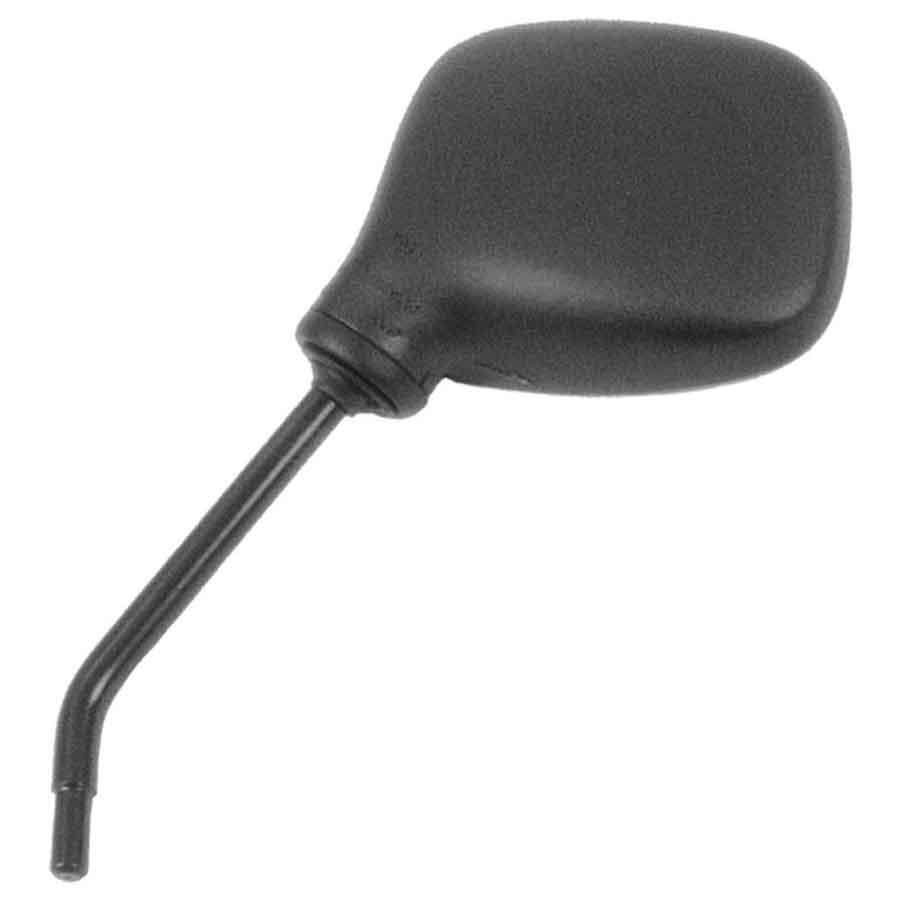 ESPEJO RETROVISOR V-PARTS E 411 IZQUIERDO