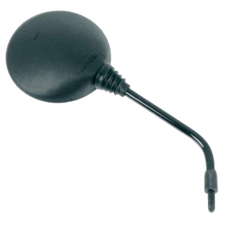 ESPEJO RETROVISOR V-PARTS E 413 DERECHO