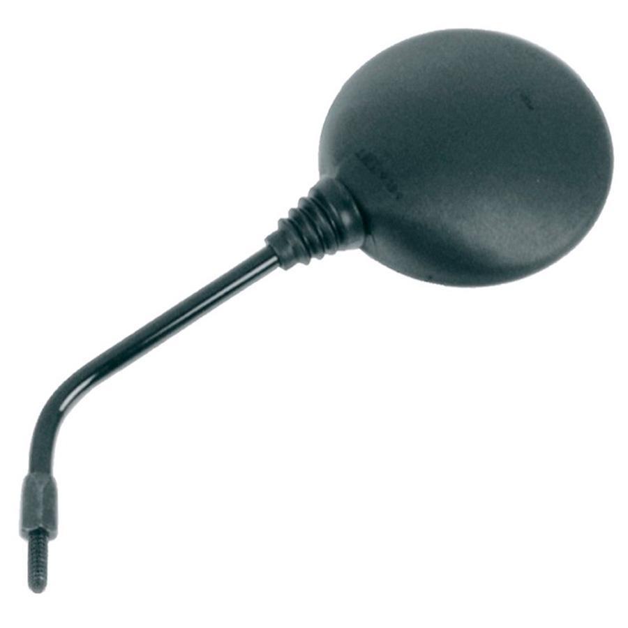 ESPEJO RETROVISOR V-PARTS E 413 IZQUIERDO