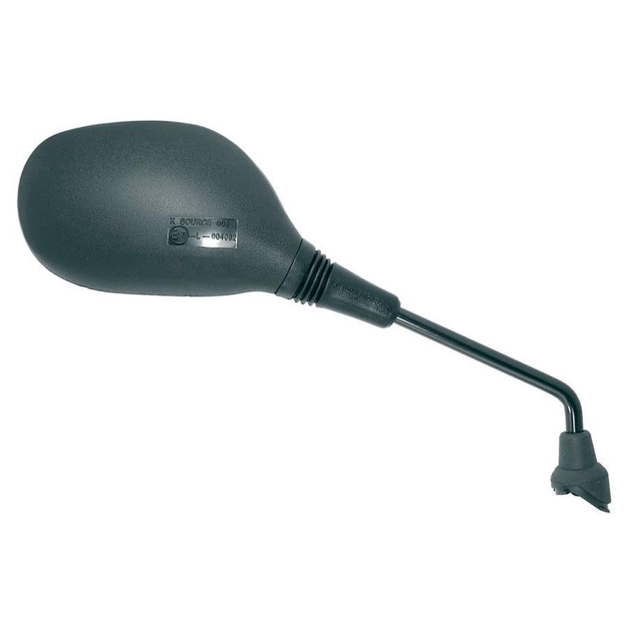 ESPEJO RETROVISOR V-PARTS EY 429 DERECHO
