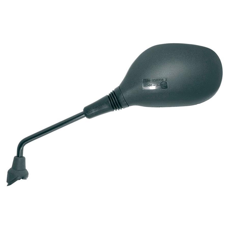 ESPEJO RETROVISOR V-PARTS EY 429 IZQUIERDO