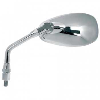 ESPEJO RETROVISOR V-PARTS E 431
